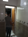 3 Bed, 3 Toilet, New Ready Apartment for Rent